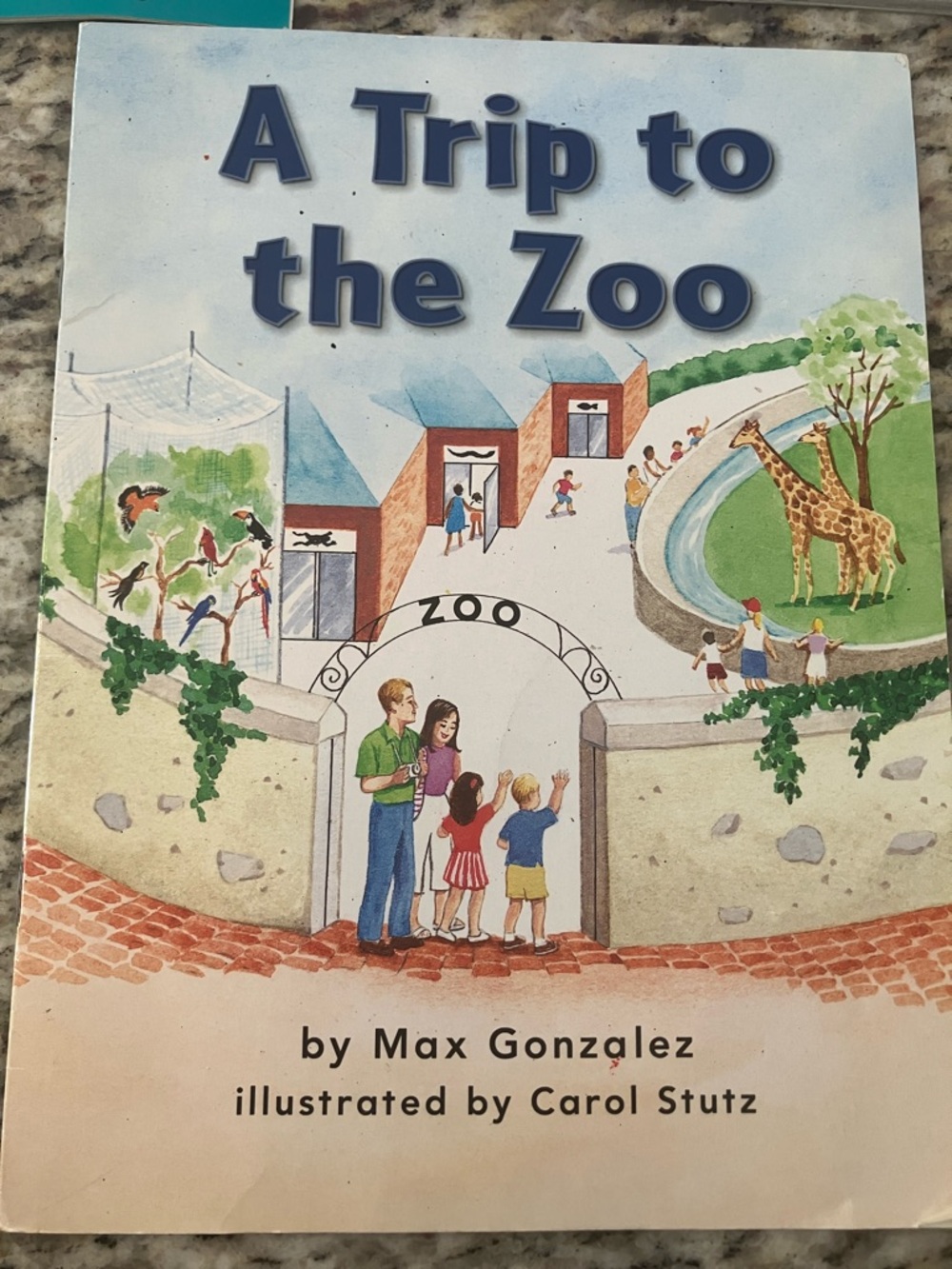 Beginning Reader Book Lot I Can Read Step 1–2 Kids Early Reading Bundle 8 Books - Picture 2 of 9